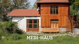 Odrintsi 2022_221020_071053_9.jpg