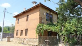 Odrintsi 2022_221020_071053_21.jpg